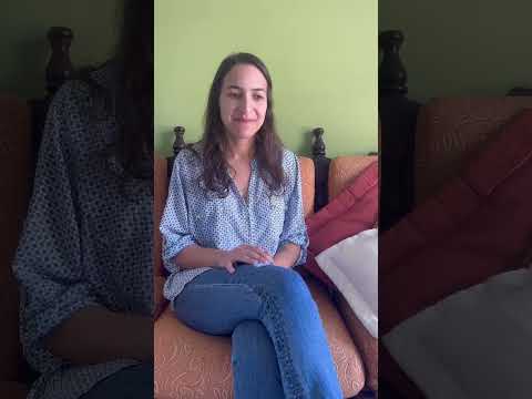 Monólogo