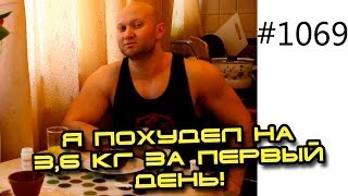 Реалити шоу Реалити шоу