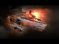 EVE Online - С нуля, или вспомнить все!