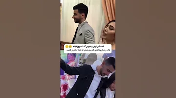 یک سال گذشت غمگین ترین ویدیو امروز تا آخرش ببینید 