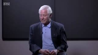 How To Build A Business That Works - Brian Tracy Profile
