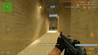 Eu jogando CSS.flv