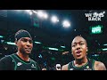 Ayo Dosunmu DROPS 43 in Playoff Masterpiece | Timberwolves Take Control of series 3-1