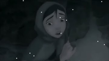 齊秦~火柴天堂（精选）高清车载mv下载（最佳版本）HD 1080