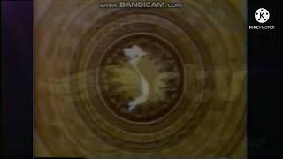 6 Logos Played At Once Me Only