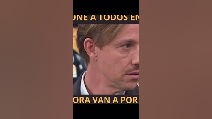 Guti pone a todos en su sitio y atacan a Arda Guler #elchiringuito