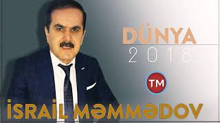 İsrail Memmedov   Dunya