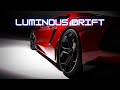 Luminous Drift - No Copyright Chillwave | Bass &amp; Retro Flow [Free Use Music]