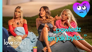 Kino i dramy | Love Island. Wyspa Miłości 8