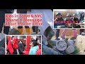 Kids in Tokyo & NYC Share a Message About Marine Litter