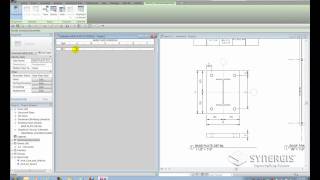 Revit Tech Tip 11_Enhancing Graphical Column Schedule_9.25.11.wmv