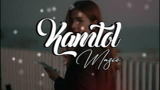 Ko Suka Bikin Ganas Tapi Sa Sayang - MANN WM X OMCON SB ( Lirik Video )