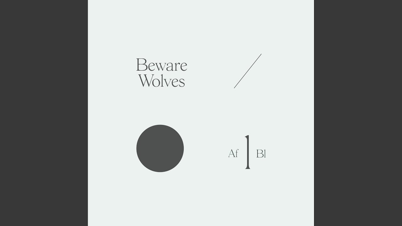 Ver Anna no YouTube Ver Anna no YouTube