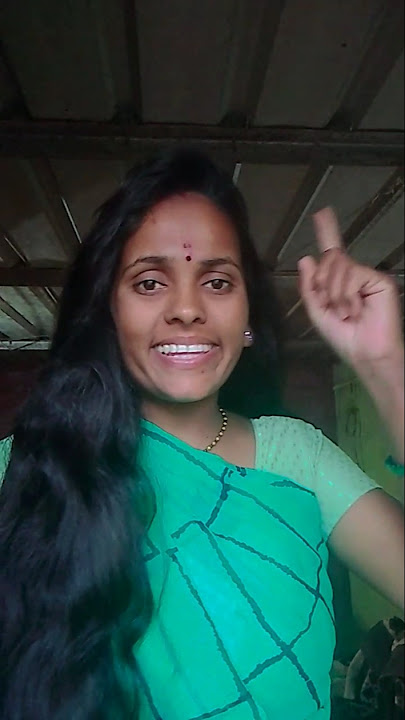 Bajirav cha tura #bhim #jaybhim #trending #viral #youtubeshorts #support 🙏🙏🙏🙏🙏🙏🙏💙💙💙💙💙💙💙