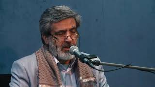        haghshenasi com  Part dua  Nudbah  Haj Samavati