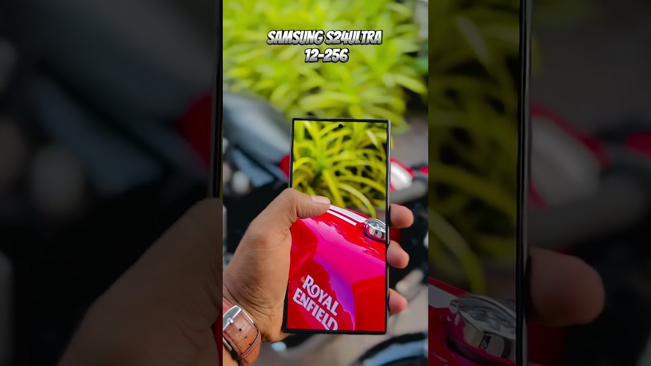 samsung galaxy smartphone 💫 only for you offer price ₹58990 