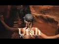 Utah Hidden Gems: Travel Guide
