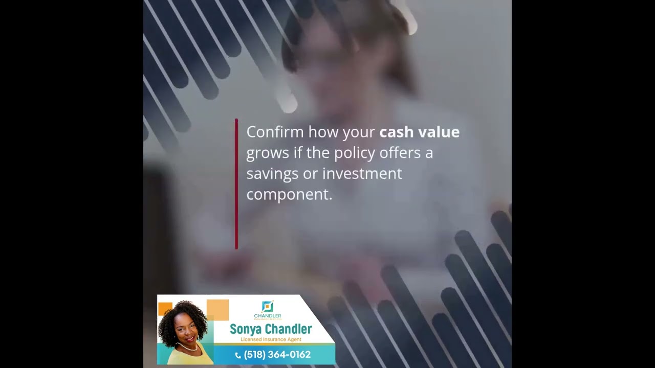 The Most Important Questions to Ask a Life Insurance Agent