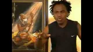 Nalibombele by Wile
