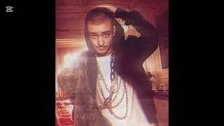 KRISKO - TUKA TUKA (Slowed)