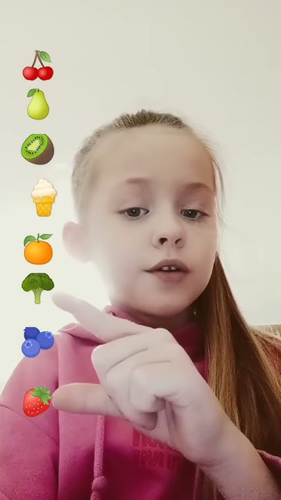ху е - YouTube