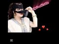 اللي حصل بيني وبين مرات عمي بعد وفاة عمي عمري متوقعتة قصه حقيقيه متخطرش على بال حد