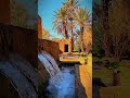 This is Balochistanfypシviral travel nature beautiful fypシviral mp3