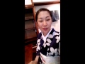 リアルお困りどすか？オフ会のお知らせ