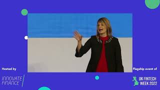 IFGS 2022 - Opening Remarks