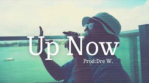 [Free] 2020 Larry June x Cardo Type Beat - "Up Now"