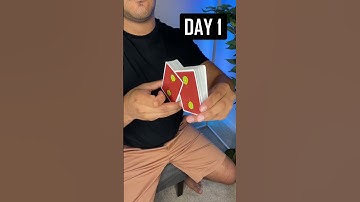 Let’s BLOOM together!