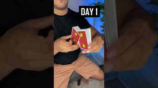 Let’s BLOOM together!