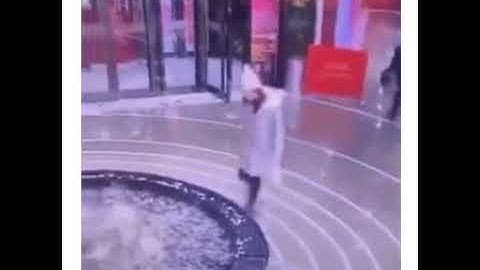 Is Your Messenger messaging marketing (chatbot) This Engaging?