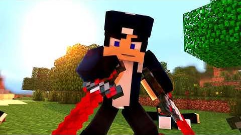 TCool Games#140 Intro Tmasterino (Leiam a desc)