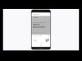 Duplex ‘On the Web’ Will Soon Book Car Rentals, Movie Tickets