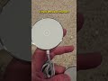2 Pack Magnetic Wireless Charger 15W Fast Mag-Safe