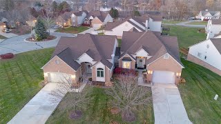 6157 Lochmore Drive video tour