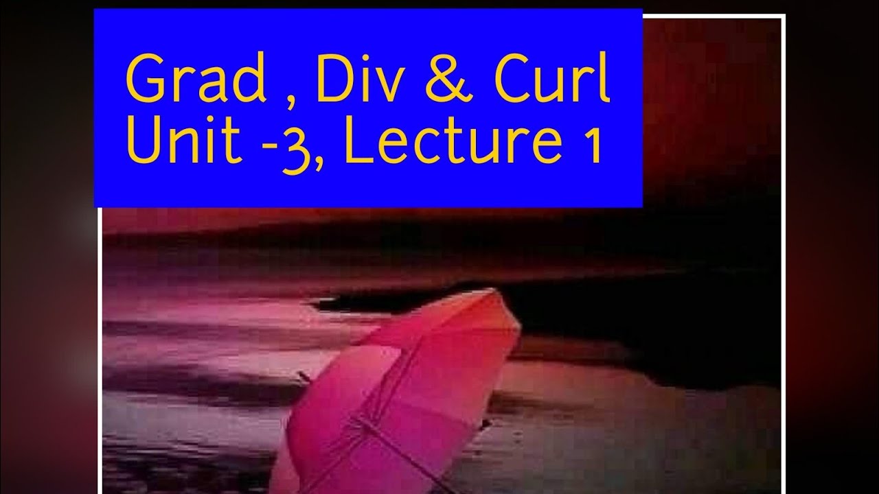 line integral workdone line integral workdone