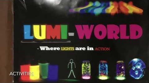 CSIR-IGIB Open Day 2016