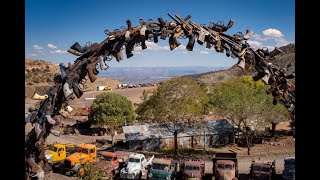 October Trip to Sedona Arizona 2023