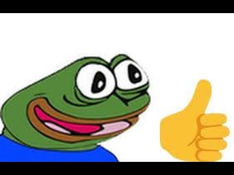 A garfield rap... ft. biggie cheese (Catz WR 1:03.647) - YouTube