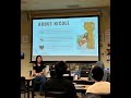 From Community College to Stanford: Nicole Transfer Guide