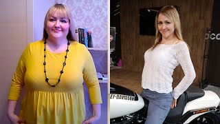 Что есть, что бы похудеть после родов на 60кг Что есть, что бы похудеть после родов на 60кг