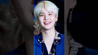 world ke sabse smart 7 satr boys' BTS king 👑 #houseofbts #btsarmy #btsworld #btsunga#bollywood #bts