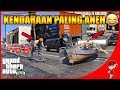 R Gamer Indonesia Drag
