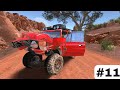 Fernand Classic 70's car Freeroam River Road Map | DRIVECSX Gameplay Walkthrough Android Part 11