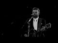 Justin timberlake  what goes aroundcomes around legendado  live acoustic