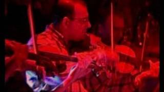 Grup Yorum - Ve Zafer