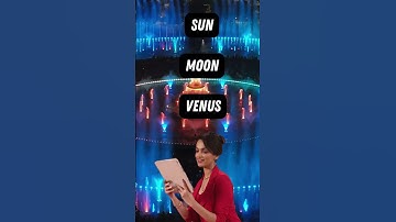 "Think Twice Before You Answer! 🤔" #funriddles #challenge #iqtest #thinkinggame #trickyriddle