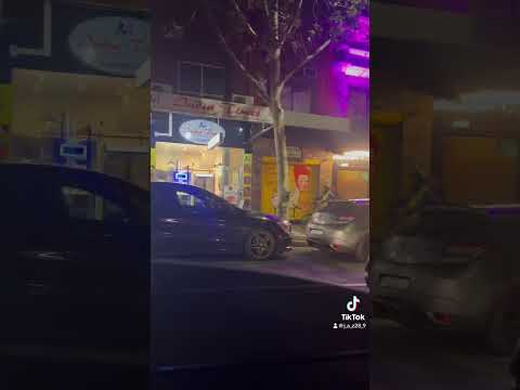 عبد الباسط حموده 